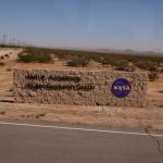 Edwards_0064 (September 20, 2017)